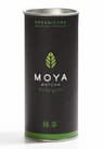 Moya - Matcha Tea - 30g