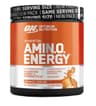 Optimum Nutrition - Amino Energy - Orange Cooler - 270g
