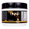 Controlled Labs - Triad + Greens