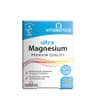 Vitabiotics - Ultra Magnesium - 60 Tabs