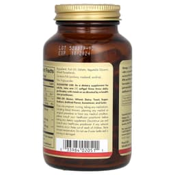 Solgar - Omega 3 700 MG