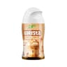 ZEC+ - Barista Tasty Sirup