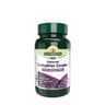 Natures Aid - Advanced Acidophilus Complex - 60 Capsules