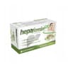 Alg Pharma - Hepafemin PLUS - 40 Tablets (30 + 10 free)