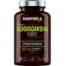 Essensey - Ashwagandha Forte - 90 Kapsler