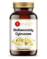 Yango - Citrus Bioflavonoids - 30 Caps