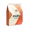 Myprotein Hard Gainer Weight Gain Formula
