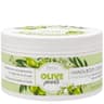 Tango Cosmetics - Tango Hand And Body Cream With Olive Oil And Aloe 250ml