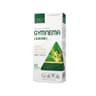 Medica Herbs - Gymnema Sylvestre (Gurmar) - 60 Caps