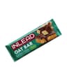 INLEAD Nutrition - Havrebar - Marcipan, 100 g