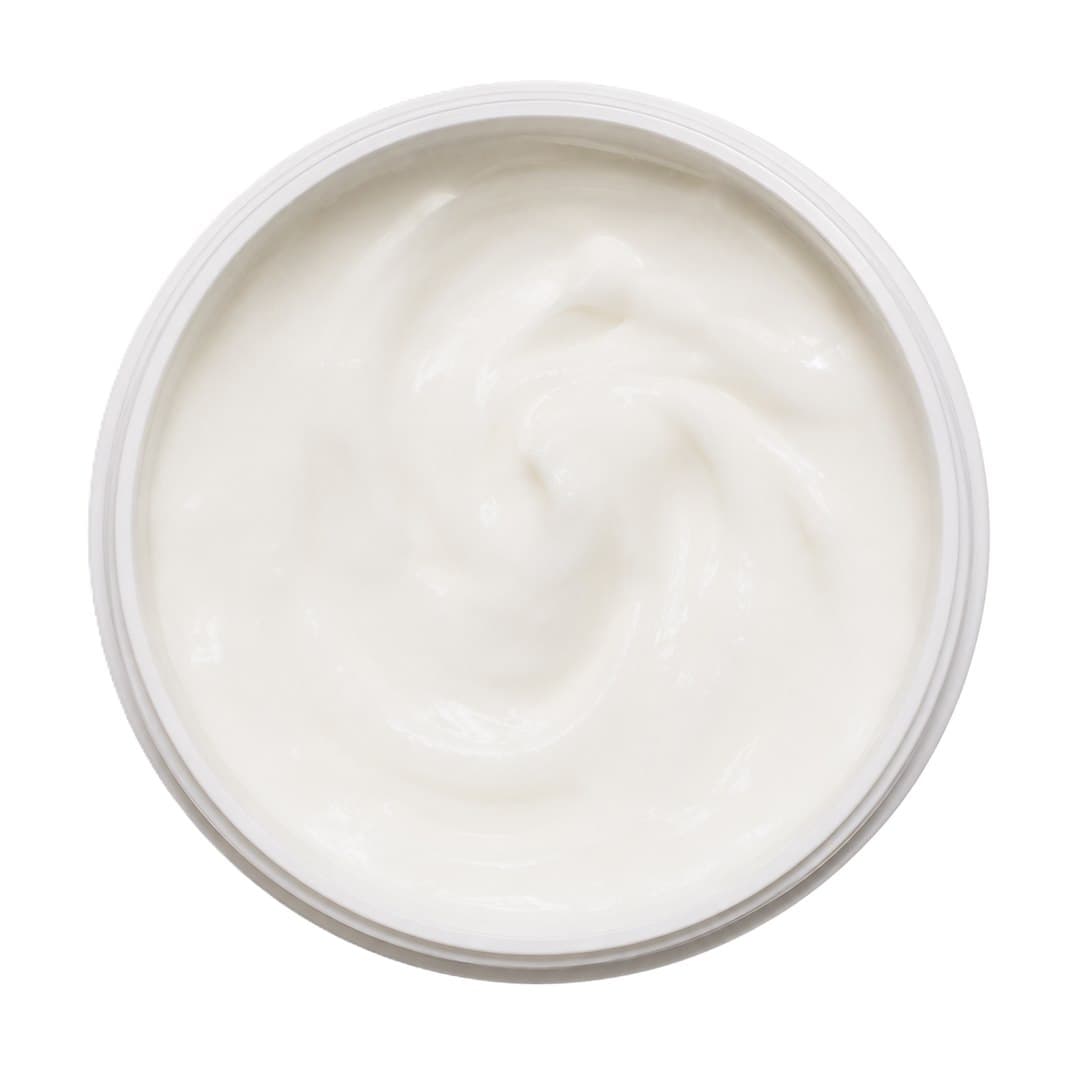 Tango Cosmetics - Tango Hand And Body Cream With Olive Oil And Aloe 250ml