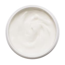 Tango Cosmetics - Tango Hand And Body Cream With Olive Oil And Aloe 250ml