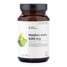Aura Herbals - Sodium Butyrate - 600mg, 90 Caps