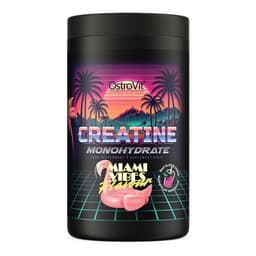 Ostrovit - Creatine Monohydrate