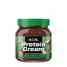 Scitec Nutrition - Protein Dream - 400g