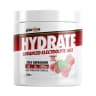 Per4m - Hydrate Advanced Electrolyte Mix - Cherry Fizz - 210g