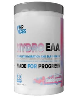 HR Labs - Hydro EAA - Essential Amino Acids