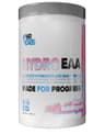 HR Labs - Hydro EAA - Essential Amino Acids