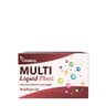 Vitaking - Multi Liquid Plus Multivitamin