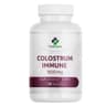 MedFuture - Colostrum Immuniteetti - 60 Kaps