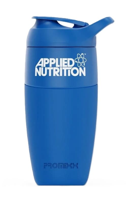 Applied Nutrition - Promixx Shaker - 700ml – Applied Nutrition förpackning