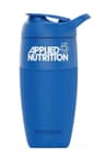 Applied Nutrition - Promixx Shaker - 700ml