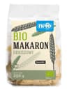 Niro Bio - Luomu Speltti-Pasta - 250g