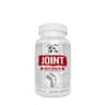 5% Nutrition - Niveljalka - 200 Kaps