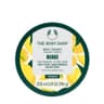 The Body Shop - Body Yogurt - Letvægts kropsfugtighedscreme