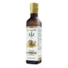 LoveLife - Skin Oil Mix - 250ml