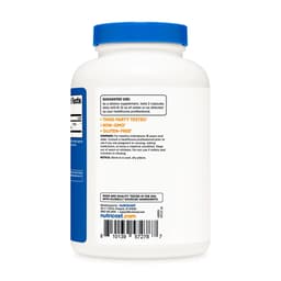 Nutricost - Echinacea - 240 Caps