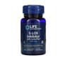 Life Extension - 5-LOX-inhibiittori avec AprèsFlex