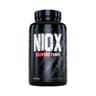 Nutrex - NIOX Extreme Pumps