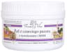 Farm Vix - Farm-Vix - Devil's Claw Gel with Comfrey and MSM