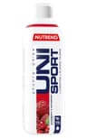 Nutrend Unisport Sports Drink