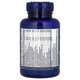 Life Extension - Whole Food Multivitamin - 90 Vcaps