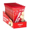 Applied Nutrition - Protein Chips