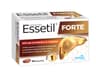 Essetil - Forte - 30 Caps