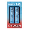 XENICO PHARMA - Litoxen for Diabetics - 2x20 tablets