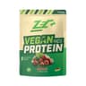ZEC+ - Vegan Rice Protein