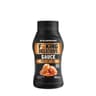 Allnutrition - F**KING DELICIOUS SAUCE