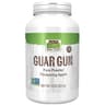 NOW Foods - Guar Gum - 227g