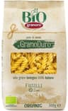 Granoro - Makaron fusilli BIO 500gr - 500g