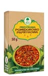 Dary Natury - Tomato & Sauce Seasonings
