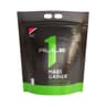 Rule One - R1 Mass Gainer