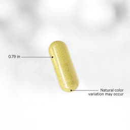 Codeage Liposomal Nad+ Ultra - 90 Vcaps - 90 Vegetable Caps