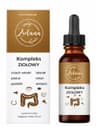 Zielana - Herbal Complex - 50ml