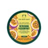 The Body Shop - Gel Body Scrub - Refreshing Passionfruit - 250ml