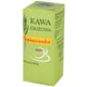Delecta - Grain Coffee Kujawianka - 500g