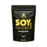 Peak Sojaprotein Isolat
